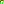 Destellos dst-7296009