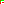 Destellos dst-729601