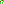 Destellos dst-7296010