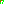 Destellos dst-7296014