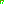 Destellos dst-7296017