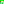 Destellos dst-7296020