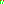 Destellos dst-7296024