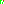 Destellos dst-7296025