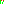 Destellos dst-7296026