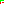 Destellos dst-729603