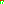 Destellos dst-7296036
