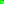 Destellos dst-7296037