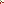 Destellos dst-729604