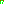 Destellos dst-7296040