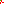 Destellos dst-729606