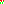 Destellos dst-7296060