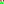 Destellos dst-7296061