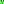 Destellos dst-7296065