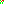 Destellos dst-7296069