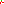 Destellos dst-729607