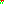Destellos dst-7296071