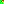 Destellos dst-7296074