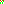 Destellos dst-7296075