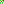 Destellos dst-7296076