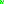 Destellos dst-7296080