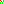 Destellos dst-7296082