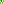 Destellos dst-7296084