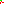 Destellos dst-729609