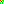 Destellos dst-7296092