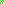Destellos dst-7296095