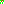 Destellos dst-7296096