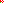 Destellos dst-72961