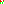 Destellos dst-7296101