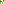 Destellos dst-7296103