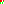 Destellos dst-7296104