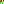 Destellos dst-7296105