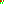 Destellos dst-7296106