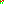 Destellos dst-7296107