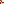 Destellos dst-729612