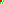 Destellos dst-7296124