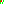 Destellos dst-7296125