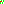 Destellos dst-7296126