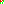 Destellos dst-7296129