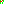 Destellos dst-7296130