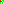 Destellos dst-7296136