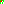 Destellos dst-7296138
