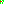 Destellos dst-7296139