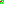 Destellos dst-7296140