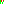 Destellos dst-7296142