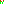 Destellos dst-7296143